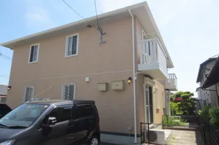 プレヴナーンスの画像