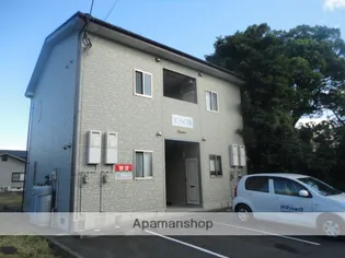 サンライフ桜の画像