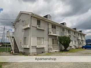 トマトハウスの画像