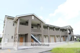 ビッグポットの画像