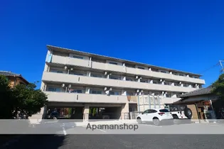 ネバーランドⅡの画像