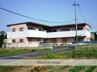 メロンハウスの画像