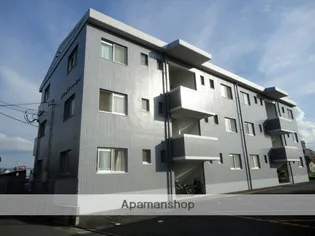 プレザントハウスの画像