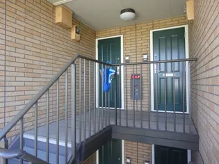 トータスモア参番館【1階】のその他画像