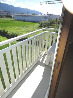 トータスモア参番館【1階】のその他画像