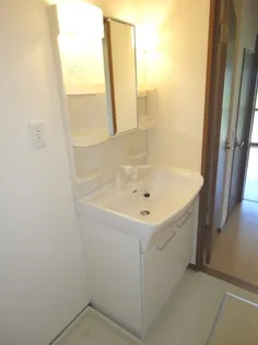 トータスモア参番館【1階】のその他画像