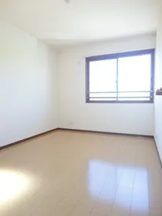 トータスモア参番館【1階】のその他画像