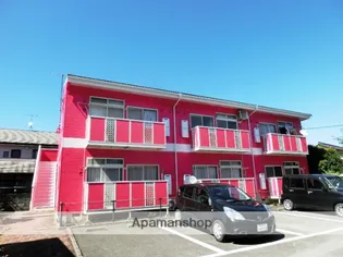 ゆうあいハイムの画像