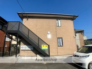 ベルメゾンの画像