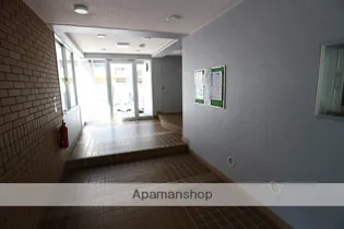 大保ハイツB棟【405号室】のその他画像