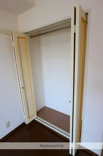 大保ハイツB棟【405号室】のその他画像