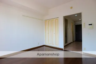 大保ハイツB棟【405号室】のその他画像