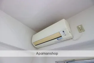 大保ハイツB棟【405号室】のその他画像