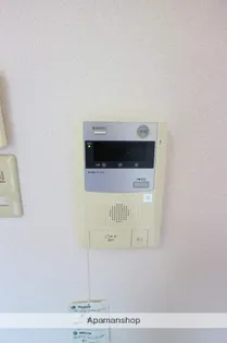 大保ハイツB棟【405号室】のその他画像