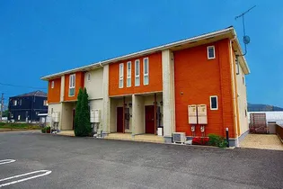 ビクトリアII Cの画像