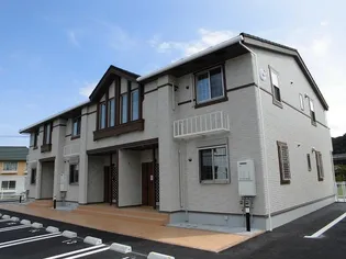 エトワールCの画像