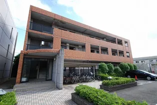 NEWマリッチGONDOU Bの画像