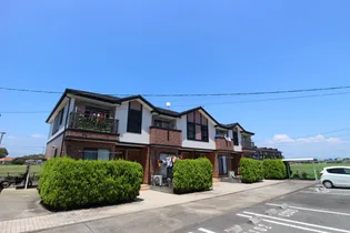 コータ コートイデBの画像