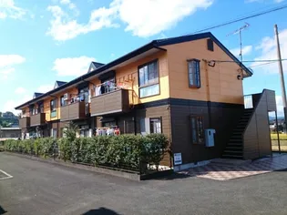 サンヒルズ高瀬の画像