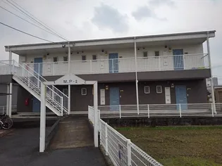 メグミズプレイズIの画像