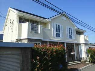 ドマーニ三隈Bの画像