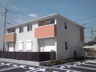 エクセレントヴィラBの画像