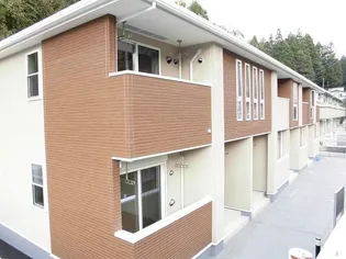 プレズィールの画像