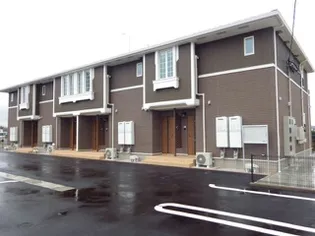 ルーチェ トモの画像