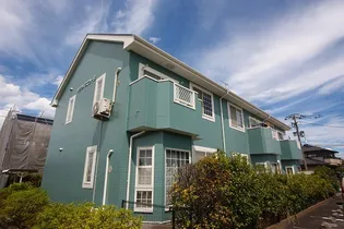 サンライズ21 Aの画像