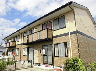 シャルマン HANAMIDOUの画像