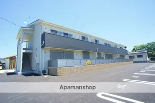 プランドールの画像