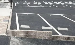 レオパレスSKR鳥栖【208号室】の外観