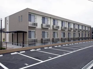 レオネクストニューライフIIの画像