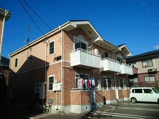 練雅館壱の画像