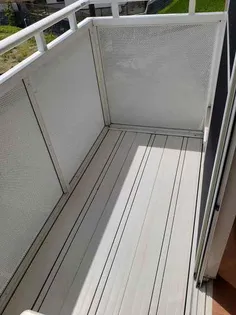 ラフィーネITO六番館【2階】の内装