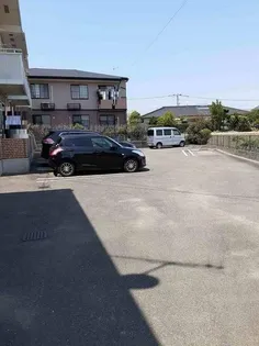 ラフィーネITO六番館【2階】のその他画像