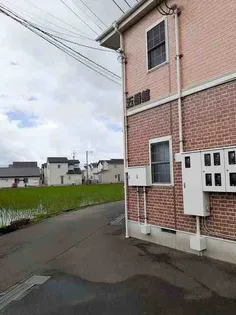 ラフィーネITO六番館【2階】のその他画像