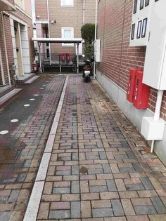 ラフィーネITO六番館【2階】のその他画像