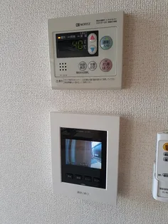 ラフィーネITO六番館【2階】のその他画像