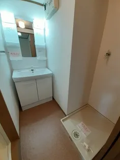 ラフィーネITO六番館【2階】のその他画像