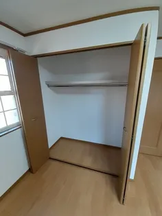 ラフィーネITO六番館【2階】のその他画像