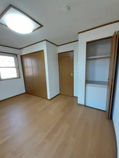 ラフィーネITO六番館【2階】のその他画像