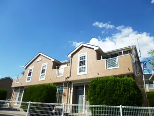 EXCEL ROSE Bの画像