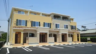 ファミリアの画像