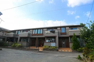 セイバリーUAIIの画像