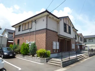 サンタ フェBの画像