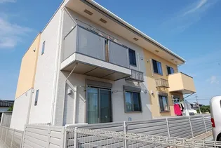 エリーヒルズAの画像