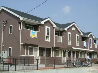 ペズィーブルの画像