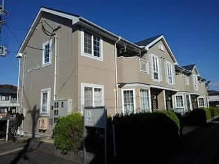 ハッピー エムの画像