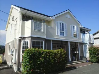 ヴェルデ三隈 Ⅰの画像